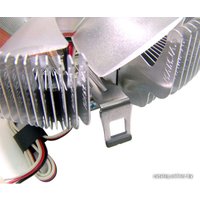 Кулер для процессора Zalman CNPS7000V-AlCu