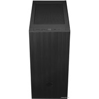 Корпус Cooler Master MasterBox MB600L V2 MB600L2-KNNN-S00 (без окна, без слота ODD)