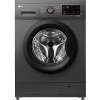 Стиральная машина LG F2J3HS8J