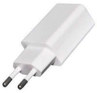 

Сетевое зарядное KPTEC K10A050200G WUSB