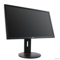 Игровой монитор Acer XF240Hbmjdpr