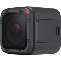 Экшен-камера GoPro HERO5 Session [CHDHS-501]