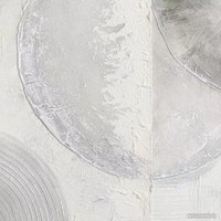 Картина Bergenson Bjorn By Feel BB0000605