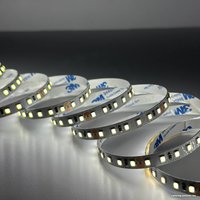 Светодиодная лента GS star 2835 120-24 4000-4500K