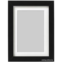 Фоторамка Ikea Рибба 503.784.48