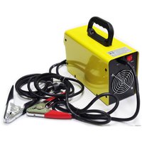 Пуско-зарядное устройство Вымпел 95