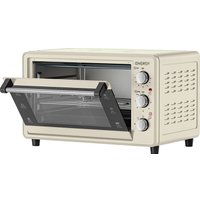 Мини-печь Energy GT-30A