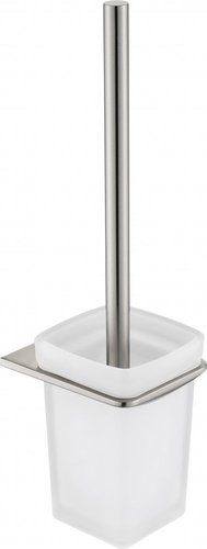 Grocenberg AC0057 (никель)