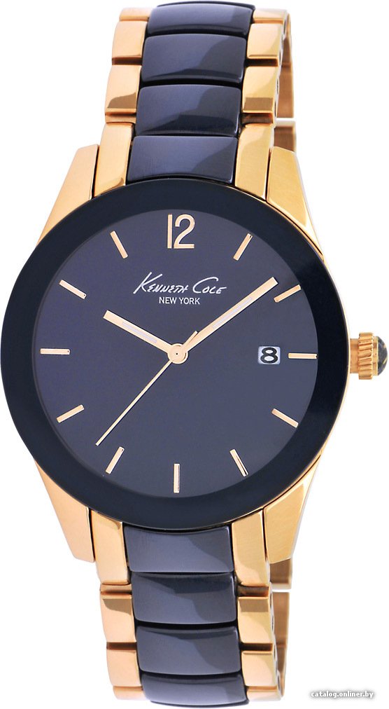 

Наручные часы Kenneth Cole KC4760