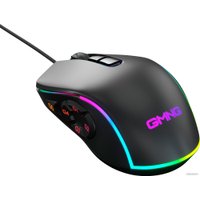 Игровая мышь GMNG XM003