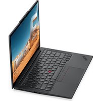 Ноутбук Lenovo ThinkPad E14 2025 AI 21U2001PCD
