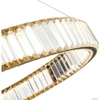 Подвесная люстра ST Luce Tivoli SL1622.313.01