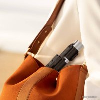 Трипод Borofone BY10 Star