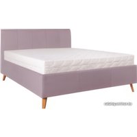 Кровать ДеньНочь Анель Люкс KR00-39 120x200 KKR39.1L/FR09
