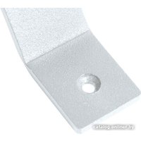 Полкодержатель Boyard Base нерегулируемый P301W.4