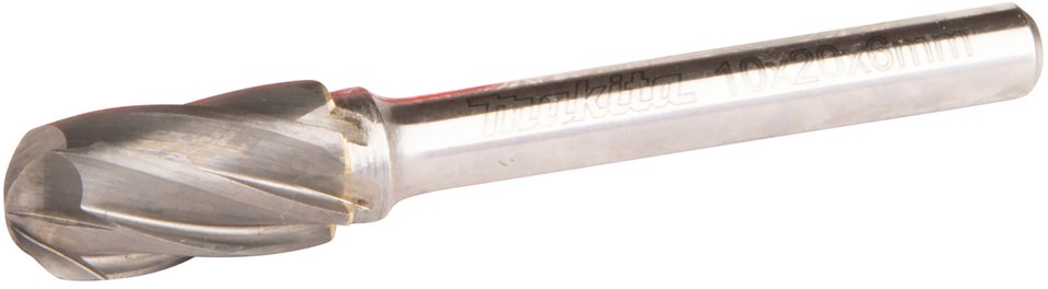 

Фреза Makita B-52766