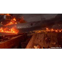  Battlefield 4 для PlayStation 4