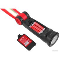 Фонарь Wortex CF 5010