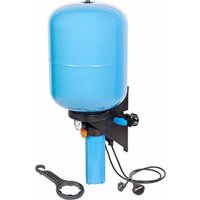 Автоматическая система Джилекс КРАБ-Т 50 NEW 4650069794523