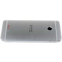 Смартфон HTC One Dual Sim (32Gb)