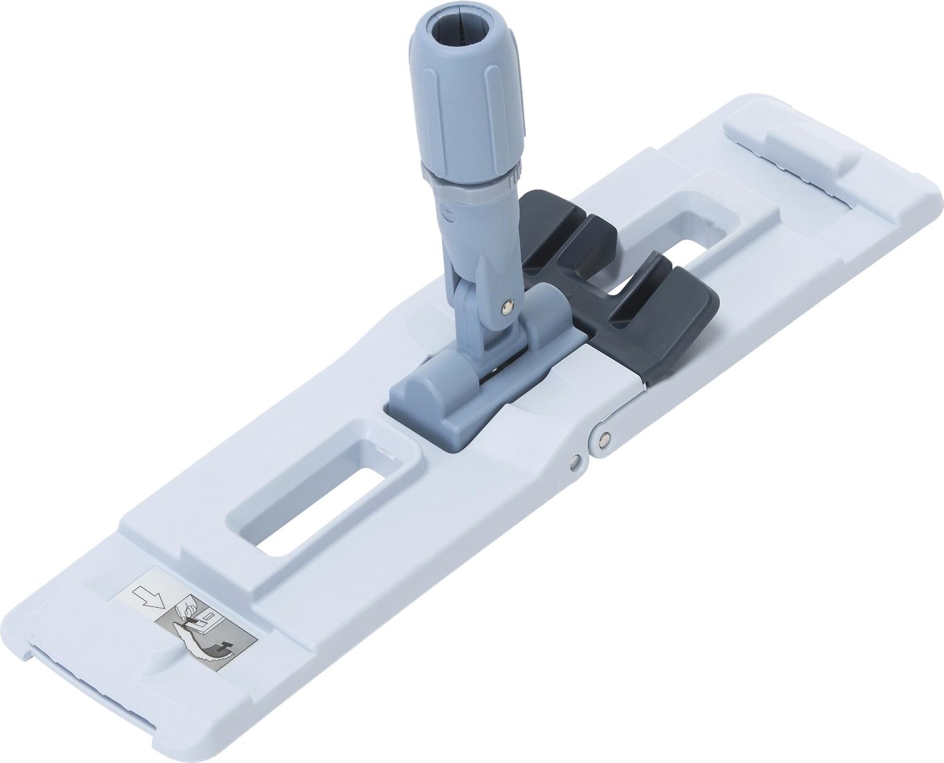 

Держатель мопа Vileda Professional УльтраСпид Про SR033