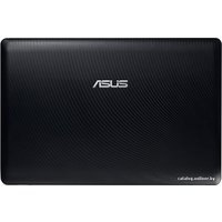 Ноутбук ASUS X52F-SX1475D (90NXNY4B8W2C436043AU)
