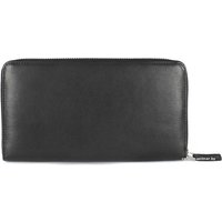 Кошелек Bugatti Atlanta 49321101