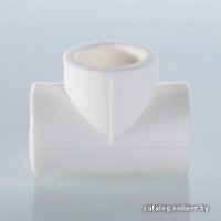 Фитинг Valtec Крестовина двухплоскостная 20 [VTp.778.0.020] в Гомеле