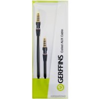 Кабель Gerffins 590628