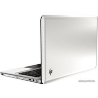 Ноутбук HP Pavilion dv6-3174er (XD551EA)