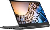 ThinkPad X1 Yoga Gen 4 20QF0013US