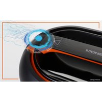 Робот-пылесос Moneual Everybot RS700 Plus