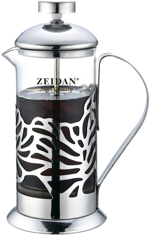 

Френч-пресс ZEIDAN Z-4232