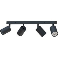 Спот TruEnergy 21370