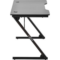 Геймерский стол GameLab Prime GL-940