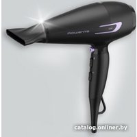 Фен Rowenta Pro Power+ CV7210F0