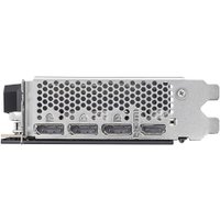 Видеокарта MSI GeForce RTX 5060 Ti 8G Shadow 3X OC Classic