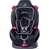 Детское автокресло Caretero Sport Turbo