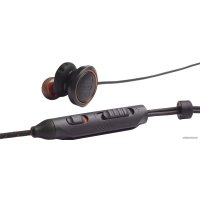 Наушники JBL Quantum 50 (черный)