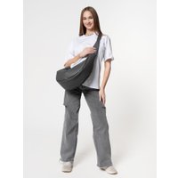 Женская сумка MT.style Dolly (графит)