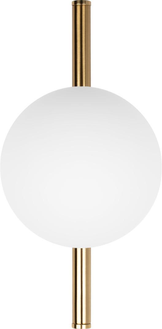 

Бра LOFT IT Tely 10236/1W