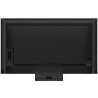 MiniLED телевизор TCL 50MQLED85K