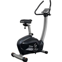 Велотренажер Sportop B800P+