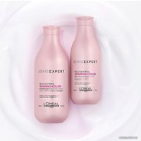 Маска L'Oreal для волос Vitamino Color 250 мл