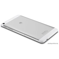 Планшет Huawei Mediapad T1 7.0 8GB 3G (T1-701u)