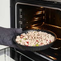 Форма для выпечки Ikea Монтагг 505.563.08