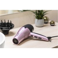 Фен Sencor SHD 6700VT