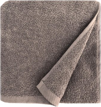 Loon Симпл 50x90 (коричневый)