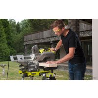 Торцовочная пила Ryobi EMS305RG