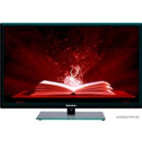 Телевизор Shivaki STV-32LED6